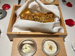 -王品牛排(珠海富华里店)