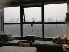 -心邸·庆宴(雅宝城店)