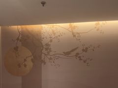 -华夏良子·足道SPA艾灸(翠微店)