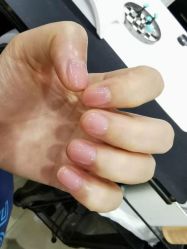 -LEILEI NAIL蕾蕾美甲美睫