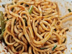 -老号牛王庙金宴面店(锦东路253号院店)