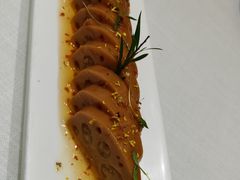-江太极江浙菜(马桥万达广场店)