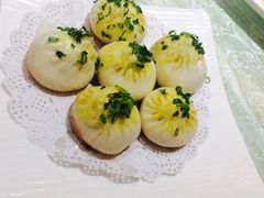 -楚风楼(宽平大路店)