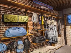 -Patagonia(三里屯SOHO店)