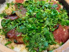 -鹅城粤菜馆(白云山路店)