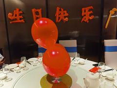 -紫阳海鲜楼·传承闽味(长乐路总店)