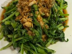 -六毛九四季粗粮(锦华家园店)