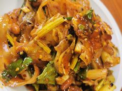 -蒸香碗大碗菜(簇桥店)