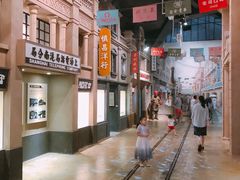 -中国港口博物馆