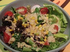 -乐凯撒披萨(喜荟城店)