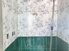-一起装修网(集团店)