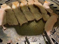 -牛炙烤肉(车公庙店)