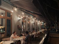 -夏朵花园(复兴西路店)