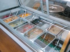 -禅泉冰粉(24城店)