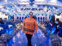 -友鹏海鲜(新宜白大道店)