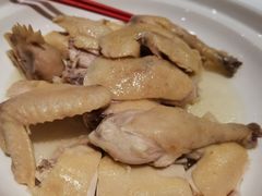 -和记小菜(七宝店)