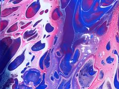 -BRAVO 赞·美艺术中心·系统美术·书法·艺考(双井校区)