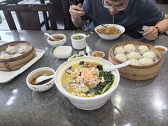 -钱万兴(塔园路店)