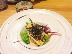 -季玄精致日本料理自助餐(闸北公园店)