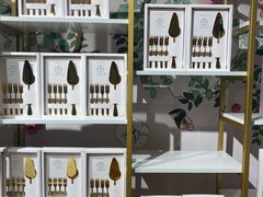 -西檬树SIMON·T轻奢蛋糕(大东方Max店)