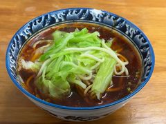 -十八梯眼镜面(五红路店)