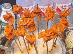 -冯校长老火锅(深圳总店)