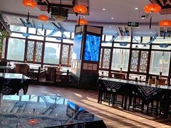 -桥香园过桥米线(国贸店)
