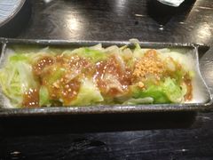 -小明同学(三里屯店)