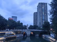 -刘长兴(逸仙桥店)