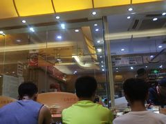 -新一番三文鱼寿司(红城湖店)