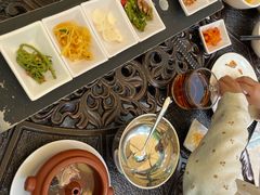 -熙楼(翠湖店)
