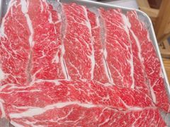 -蜀九香火锅(玉林店)