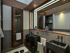 -腾冲和顺柏联酒店