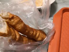 -惠宾饭庄(中山路店)