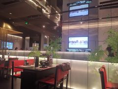 -黑牛の店·黑金店(沈阳万象城店)