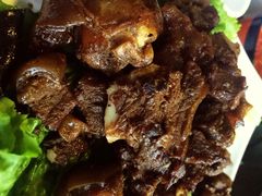 iphone_upload_pic-恋羊时代黑山羊火锅(滨海大道店)