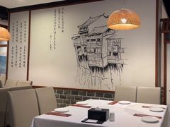 -沸腾鱼乡(知春路分店)