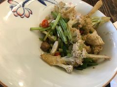 -69艺术餐厅(宋庄店)