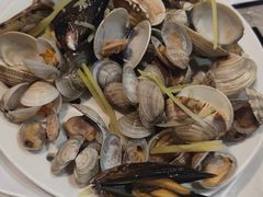 -海悦汇•闽菜•蒸汽海鲜(合景峰汇商务广场店)