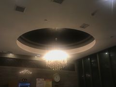 -纽斯桑拿会所(天山店)