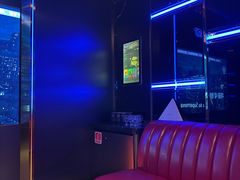 -温莎KTV(国贸店)