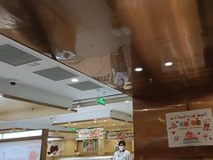 -海底捞火锅(丰尚国际广场店)