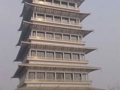 android_upload_pic-西安世博园