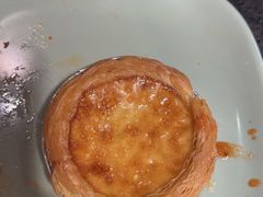 -壹炉自助烤肉烧烤店(港悦广场店)