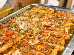 -蜀签寻烧烤·精酿