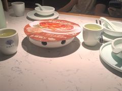 -大榕树下顺德菜(融创茂店)