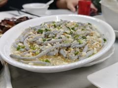 -海鲜街菜馆(海珠南路店)