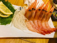 -酒窝夜酌居酒屋(中海水岸馨都店)