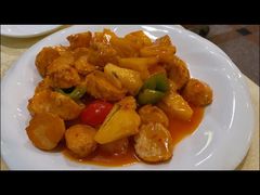 -佛有缘·32年老字号(广州首店)
