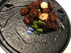 -民国红公馆·秦淮八艳(夫子庙店)